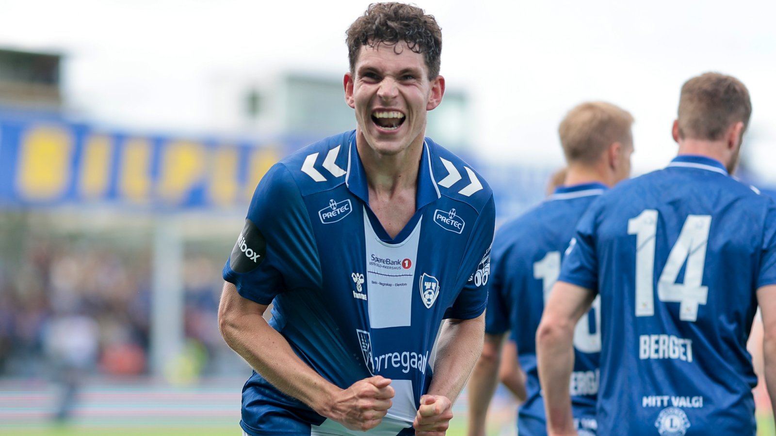 Φόρμα κι Ευρώπη φρενάρουν τη Ρόζενμποργκ